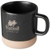 Mug en céramique 360ml Pascal