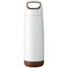 Bouteille de sport 600ml avec isolation par le vide et couche de cuivre Valhalla