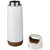 Bouteille de sport 600ml avec isolation par le vide et couche de cuivre Valhalla