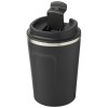 Gobelet avec isolation par le vide et couche de cuivre 360ml étanche Thor
