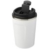 Gobelet avec isolation par le vide et couche de cuivre 360ml étanche Thor