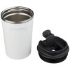 Gobelet avec isolation par le vide et couche de cuivre 360ml étanche Thor