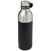 Bouteille de sport 590ml avec isolation par le vide et couche de cuivre Koln