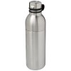 Bouteille de sport 590ml avec isolation par le vide et couche de cuivre Koln