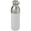 Bouteille de sport 590ml avec isolation par le vide et couche de cuivre Koln