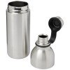 Bouteille de sport 590ml avec isolation par le vide et couche de cuivre Koln