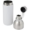 Bouteille de sport 590ml avec isolation par le vide et couche de cuivre Koln