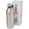 Bouteille de sport 590ml avec isolation par le vide et couche de cuivre Koln