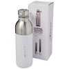 Bouteille de sport 590ml avec isolation par le vide et couche de cuivre Koln