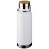 Bouteille de sport 480ml avec isolation par le vide et couche de cuivre Thor