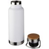 Bouteille de sport 480ml avec isolation par le vide et couche de cuivre Thor