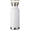 Bouteille de sport 480ml avec isolation par le vide et couche de cuivre Thor