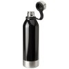 Bouteille de sport 740ml en acier inoxydable Perth