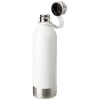 Bouteille de sport 740ml en acier inoxydable Perth