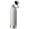 Bouteille de sport 740ml en acier inoxydable Perth