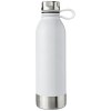 Bouteille de sport 740ml en acier inoxydable Perth