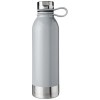 Bouteille de sport 740ml en acier inoxydable Perth