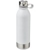 Bouteille de sport 740ml en acier inoxydable Perth