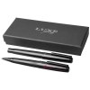 Coffret cadeau stylo duo Gloss (encre noire)