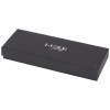 Coffret cadeau stylo duo Gloss (encre noire)