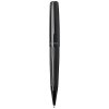 Coffret cadeau stylo duo Gloss (encre noire)
