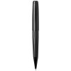 Coffret cadeau stylo duo Gloss (encre noire)