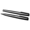 Coffret cadeau stylo duo Gloss (encre noire)