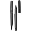 Coffret cadeau stylo duo Gloss (encre noire)