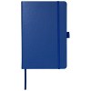 Carnet A5 Nova