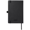 Carnet A5 Nova