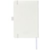 Carnet A5 Nova