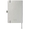 Carnet A5 Nova