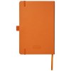 Carnet A5 Nova