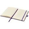 Carnet A5 Nova