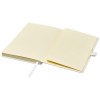 Carnet A5 Nova