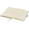 Carnet A5 Nova