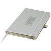 Carnet A5 Nova