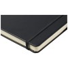 Carnet A5 Nova