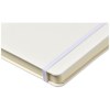 Carnet A5 Nova