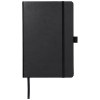 Carnet A5 Nova