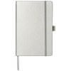 Carnet A5 Nova