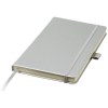 Carnet A5 Nova