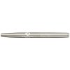 Stylo plume Jotter Parker (encre bleue)