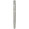Stylo plume Jotter Parker (encre bleue)