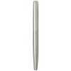 Stylo plume Jotter Parker (encre bleue)
