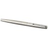 Stylo plume Jotter Parker (encre bleue)