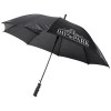 Parapluie tempête à ouverture automatique 23" Bella