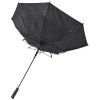 Parapluie tempête à ouverture automatique 23" Bella