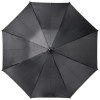 Parapluie tempête à ouverture automatique 23" Bella
