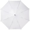 Parapluie tempête à ouverture automatique 23" Bella